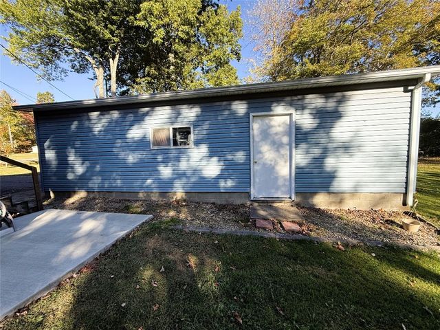 20231 HOMECROFT Road, Meadville, PA 16335