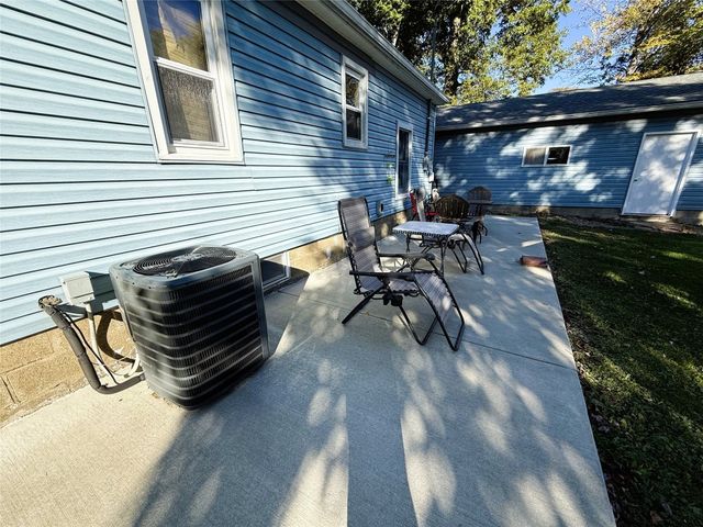 20231 HOMECROFT Road, Meadville, PA 16335