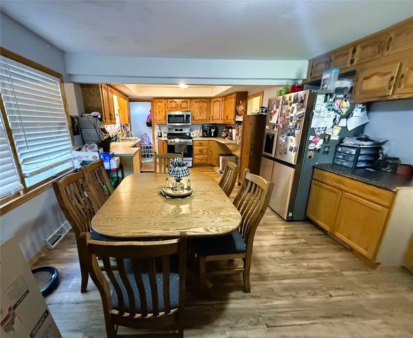 20231 HOMECROFT Road, Meadville, PA 16335