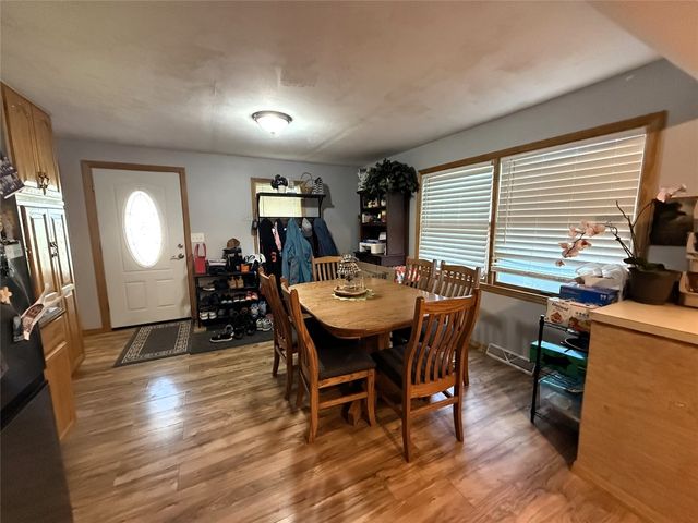 20231 HOMECROFT Road, Meadville, PA 16335