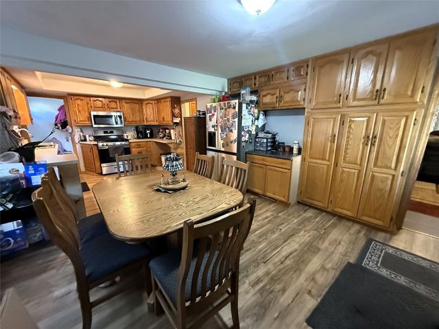 20231 HOMECROFT Road, Meadville, PA 16335