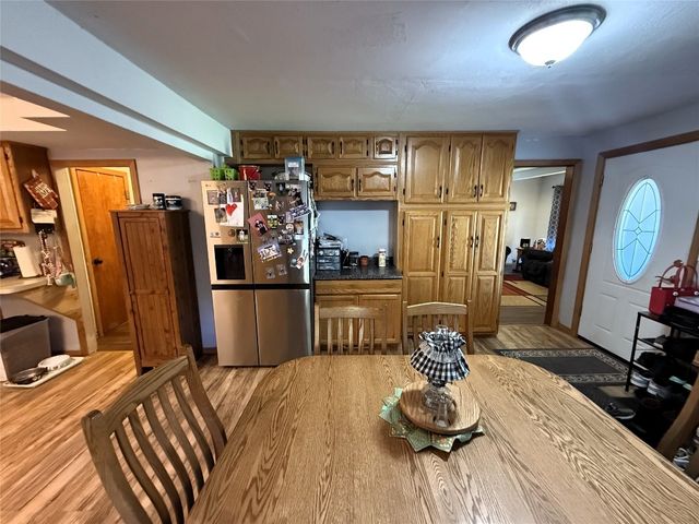 20231 HOMECROFT Road, Meadville, PA 16335