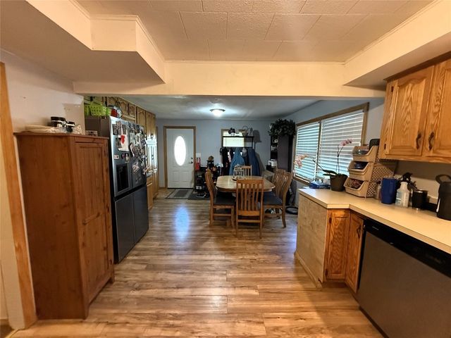 20231 HOMECROFT Road, Meadville, PA 16335