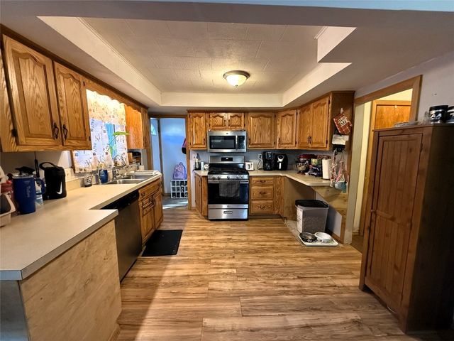 20231 HOMECROFT Road, Meadville, PA 16335