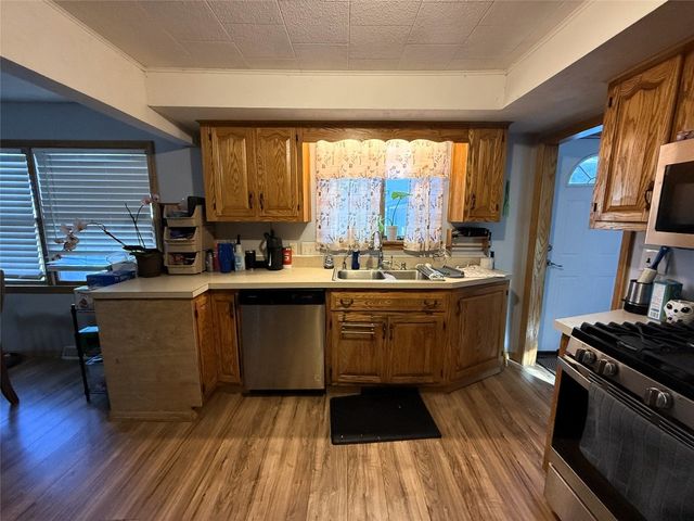 20231 HOMECROFT Road, Meadville, PA 16335