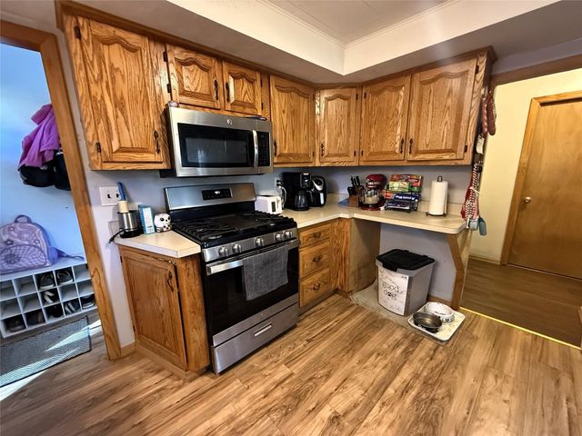 20231 HOMECROFT Road, Meadville, PA 16335