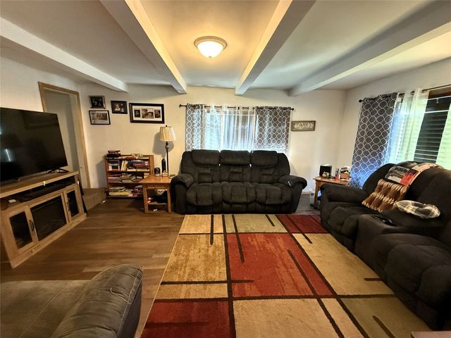 20231 HOMECROFT Road, Meadville, PA 16335