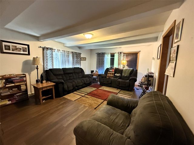 20231 HOMECROFT Road, Meadville, PA 16335