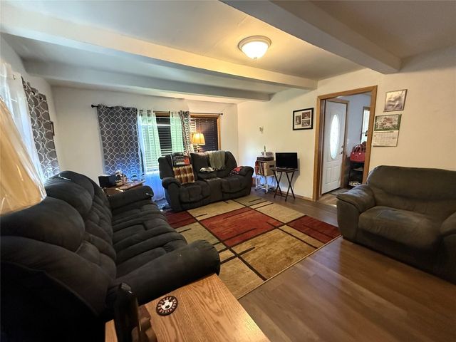 20231 HOMECROFT Road, Meadville, PA 16335