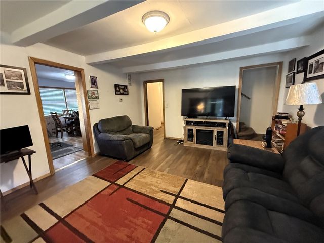 20231 HOMECROFT Road, Meadville, PA 16335