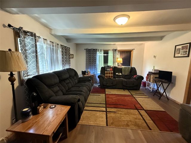 20231 HOMECROFT Road, Meadville, PA 16335