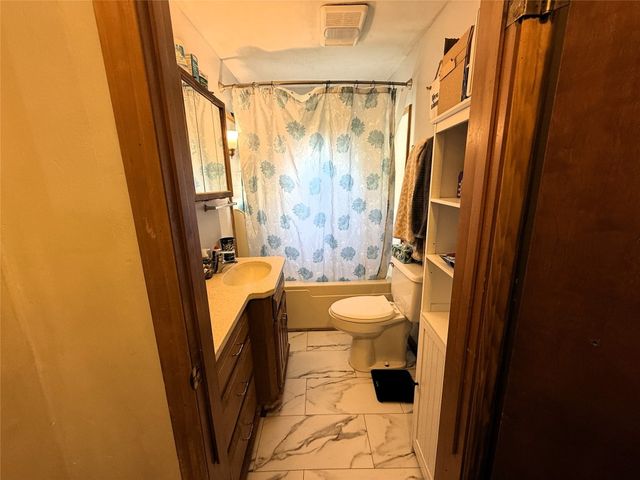 20231 HOMECROFT Road, Meadville, PA 16335