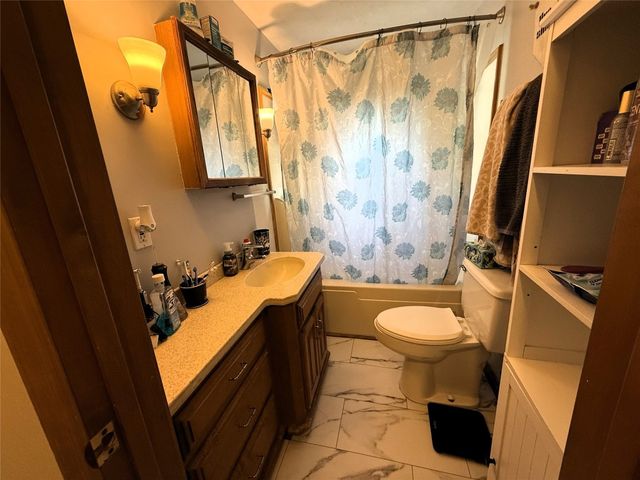 20231 HOMECROFT Road, Meadville, PA 16335