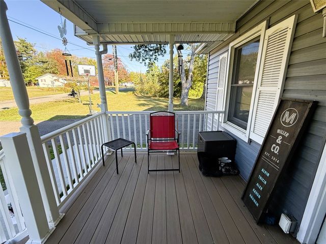 20231 HOMECROFT Road, Meadville, PA 16335