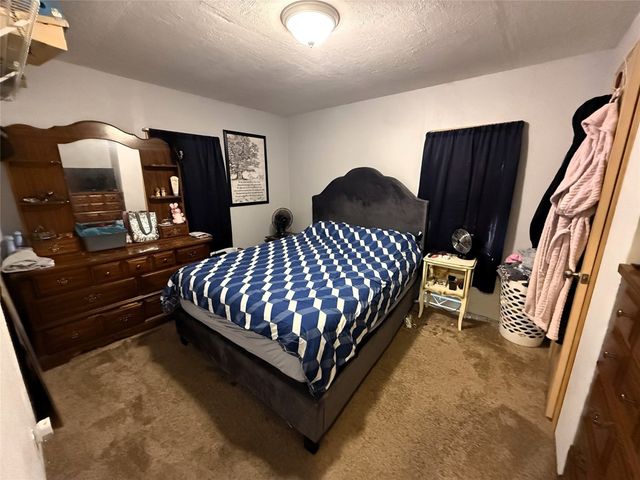 20231 HOMECROFT Road, Meadville, PA 16335