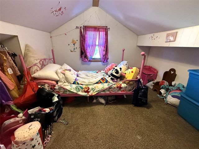 20231 HOMECROFT Road, Meadville, PA 16335