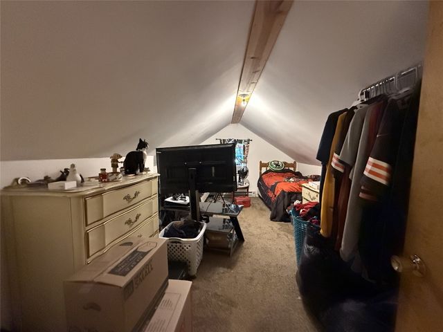 20231 HOMECROFT Road, Meadville, PA 16335