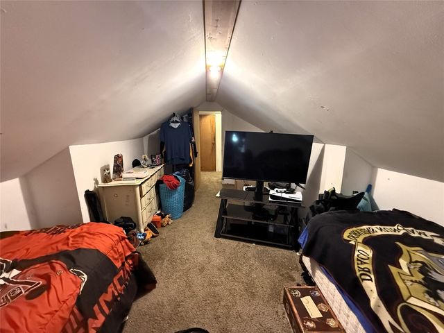 20231 HOMECROFT Road, Meadville, PA 16335