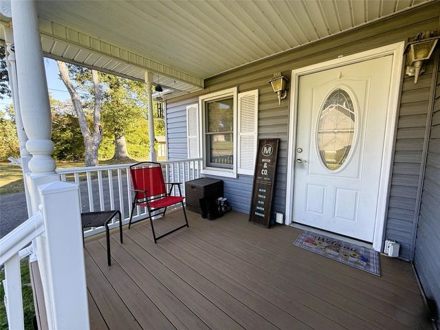 20231 HOMECROFT Road, Meadville, PA 16335