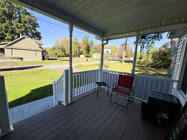 20231 HOMECROFT Road, Meadville, PA 16335