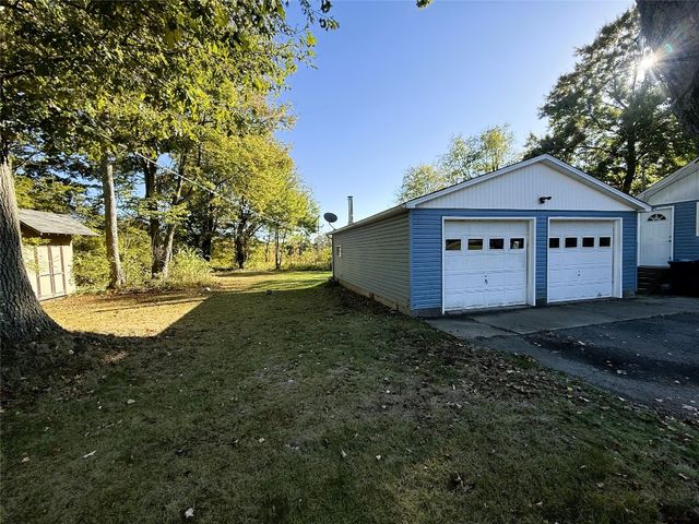 20231 HOMECROFT Road, Meadville, PA 16335