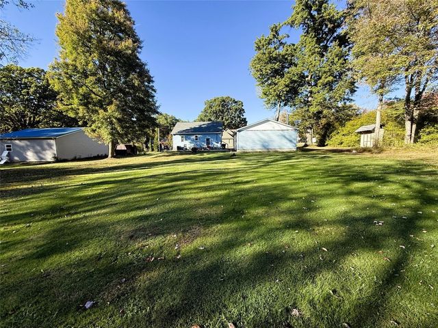 20231 HOMECROFT Road, Meadville, PA 16335