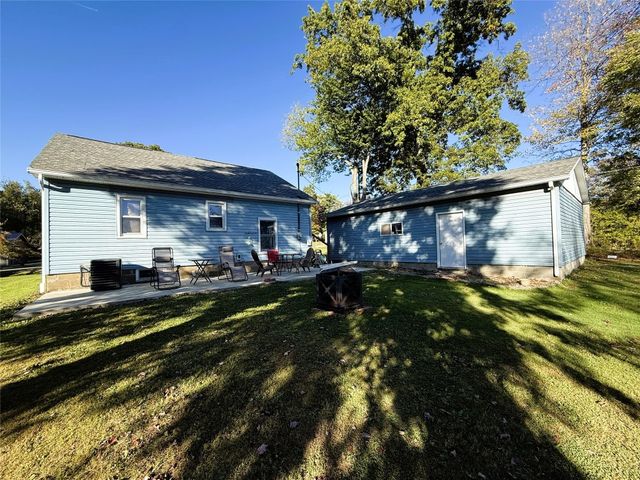 20231 HOMECROFT Road, Meadville, PA 16335