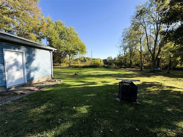 20231 HOMECROFT Road, Meadville, PA 16335