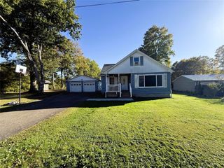 20231 HOMECROFT Road, Meadville, PA 16335