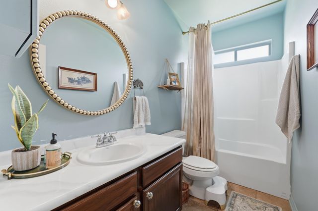4406 Force Drive, Bourg, LA 70343