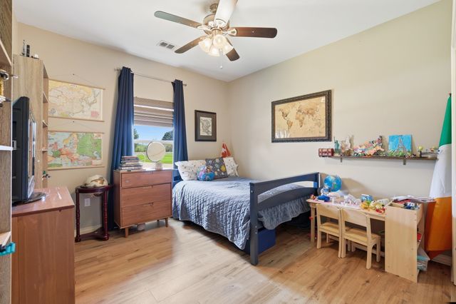 4406 Force Drive, Bourg, LA 70343
