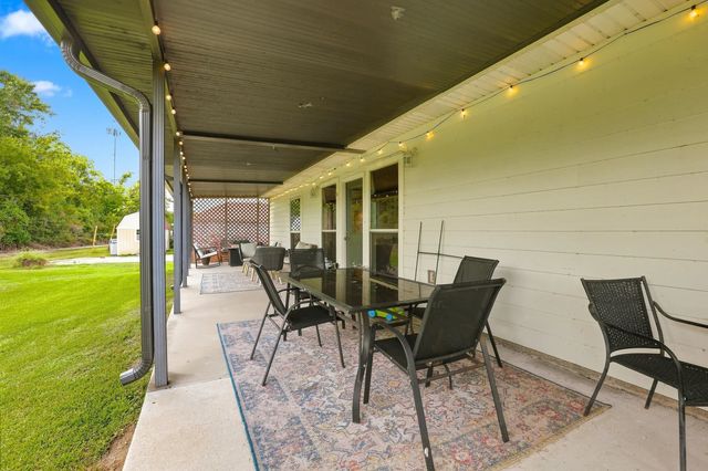 4406 Force Drive, Bourg, LA 70343