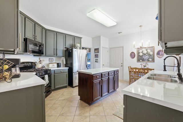 4406 Force Drive, Bourg, LA 70343