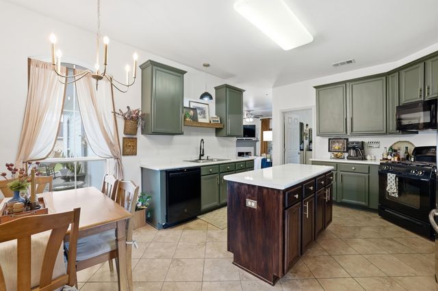4406 Force Drive, Bourg, LA 70343