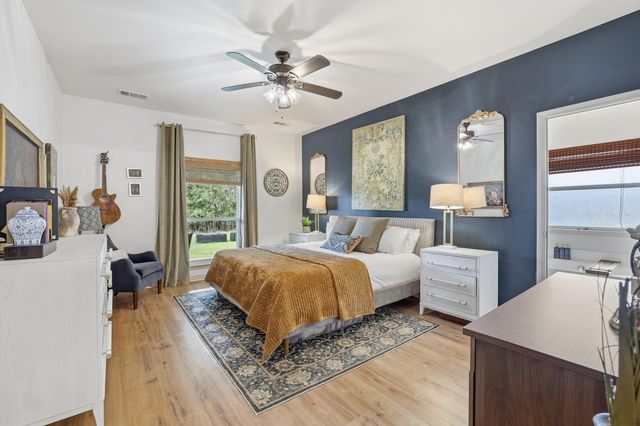 4406 Force Drive, Bourg, LA 70343