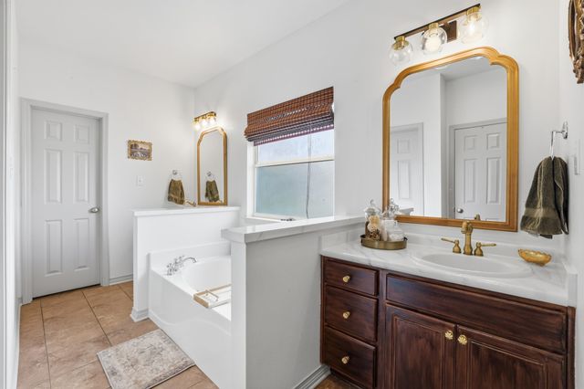 4406 Force Drive, Bourg, LA 70343