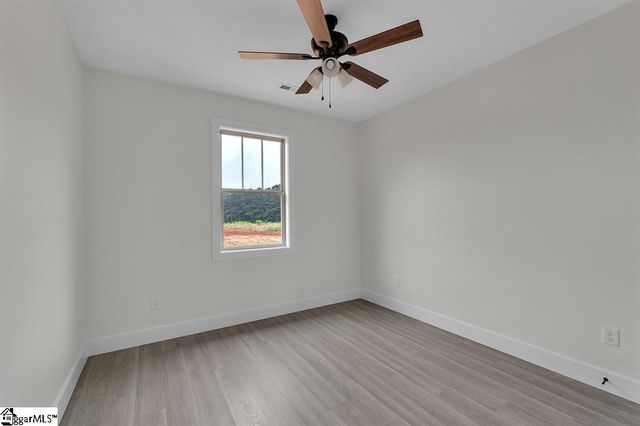 511 Bill Lattimore Road, Chesnee, SC 29323