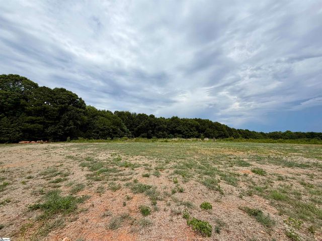 511 Bill Lattimore Road, Chesnee, SC 29323