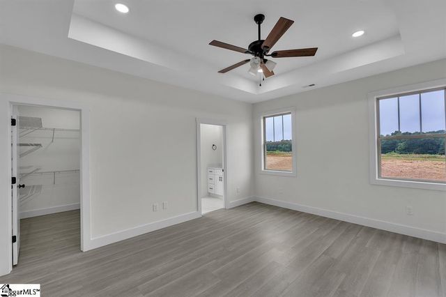 511 Bill Lattimore Road, Chesnee, SC 29323