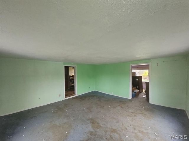 10270 State Road Bb, Hillsboro, MO 63050