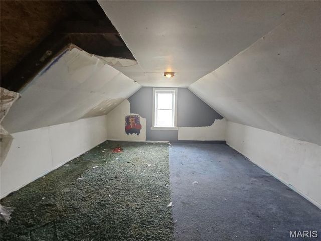 10270 State Road Bb, Hillsboro, MO 63050