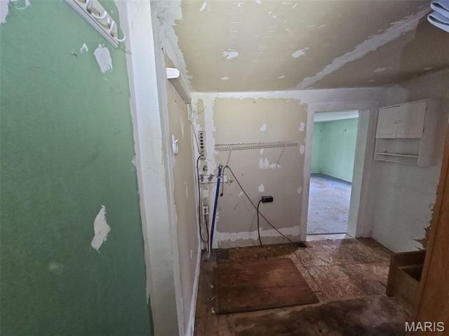 10270 State Road Bb, Hillsboro, MO 63050