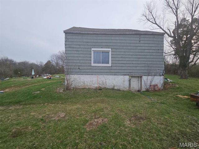 10270 State Road Bb, Hillsboro, MO 63050