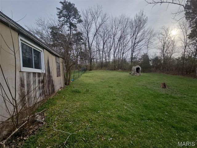 10270 State Road Bb, Hillsboro, MO 63050