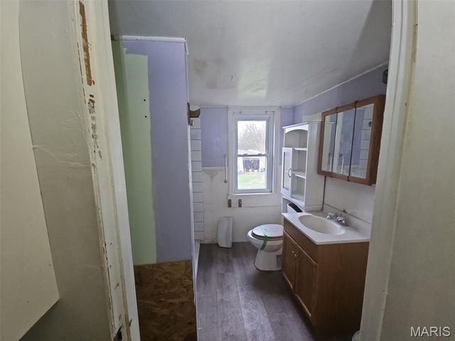 10270 State Road Bb, Hillsboro, MO 63050