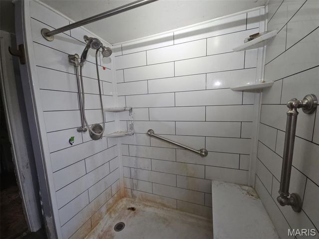 10270 State Road Bb, Hillsboro, MO 63050