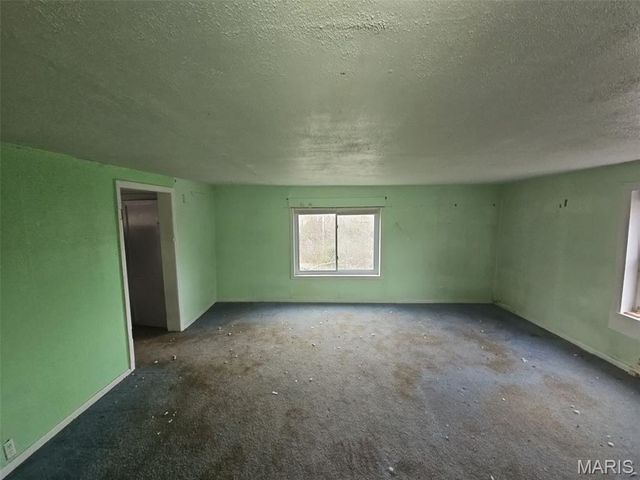 10270 State Road Bb, Hillsboro, MO 63050