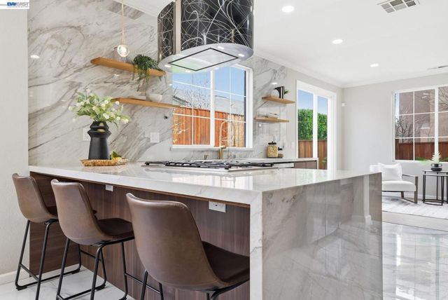 177 177 Elisha Lane, San Ramon, CA 94582