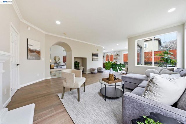 177 177 Elisha Lane, San Ramon, CA 94582