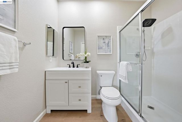 177 177 Elisha Lane, San Ramon, CA 94582